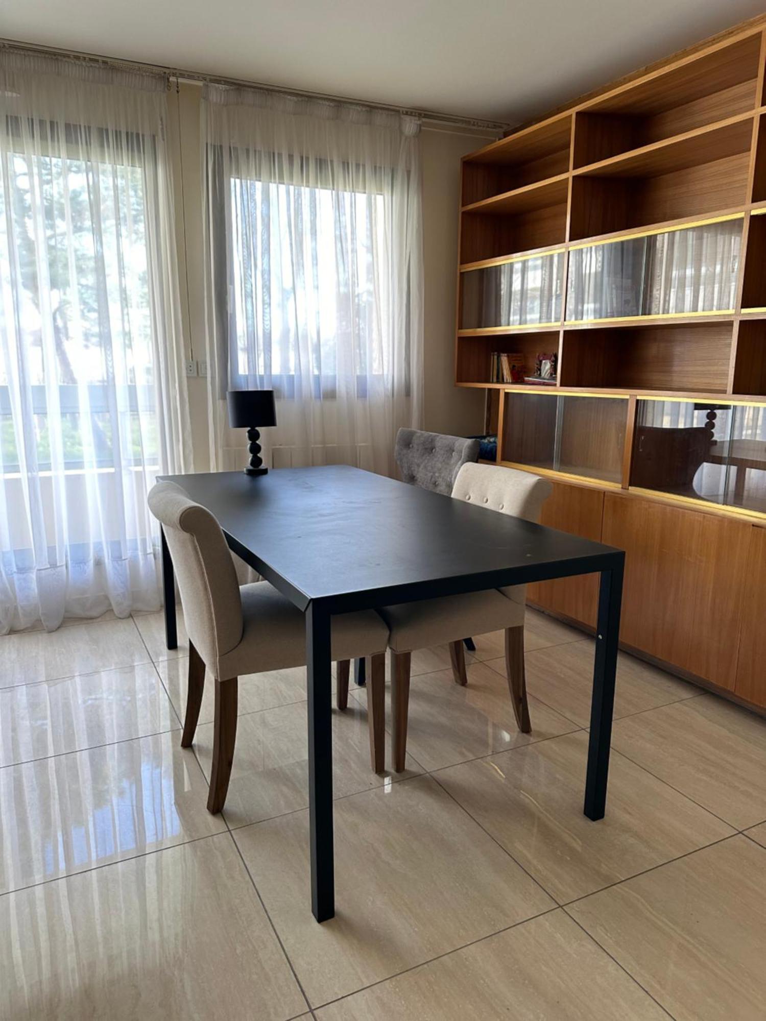 Joli Appartement 49 M² Proche Centre Paris, 이씨레물리노 외부 사진