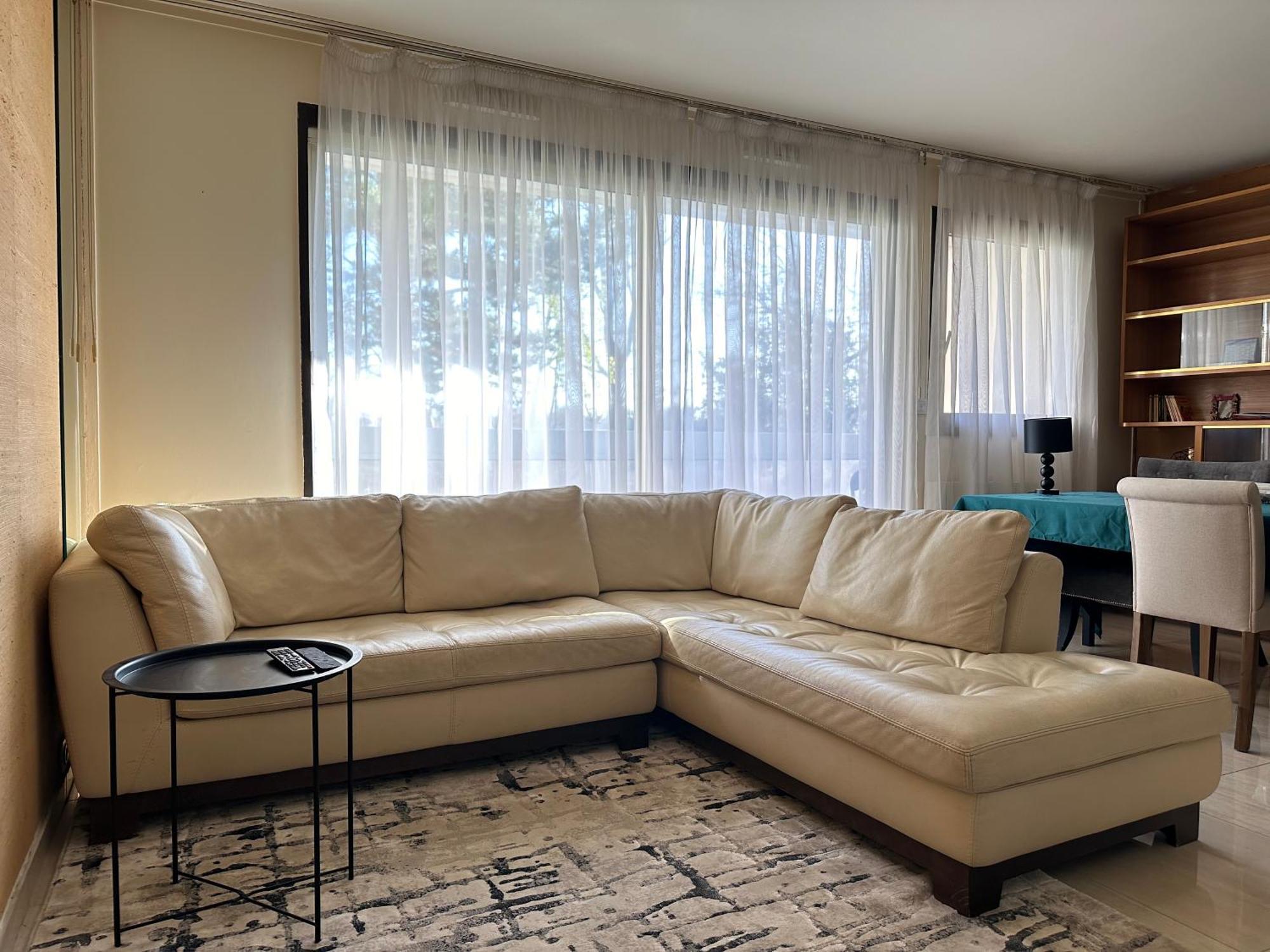 Joli Appartement 49 M² Proche Centre Paris, 이씨레물리노 외부 사진