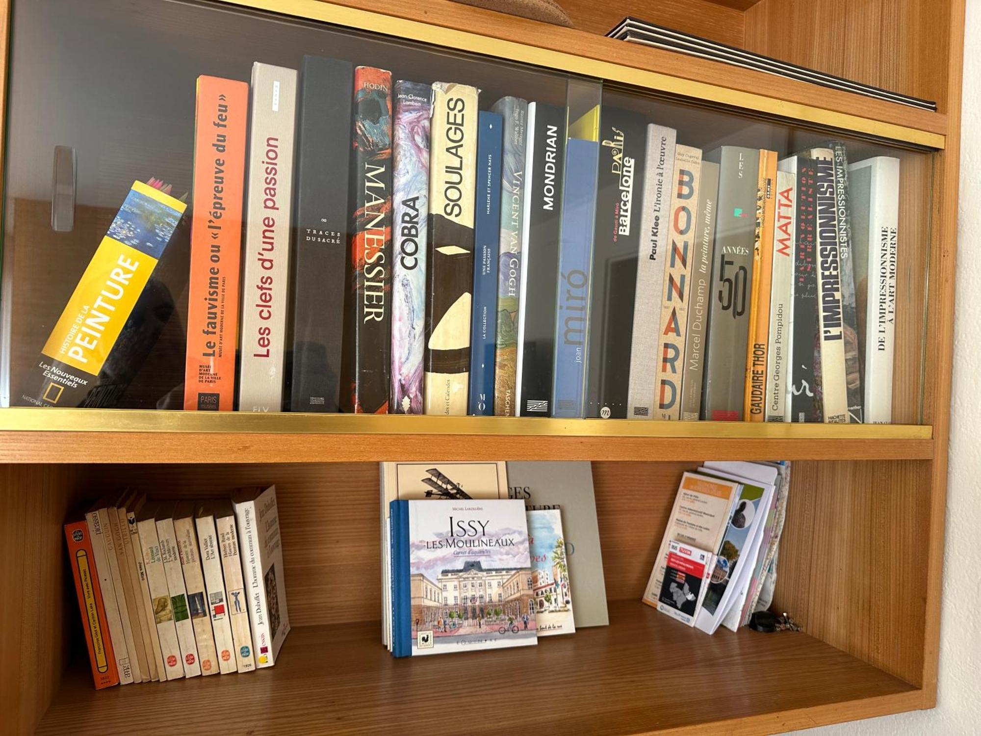 Joli Appartement 49 M² Proche Centre Paris, 이씨레물리노 외부 사진