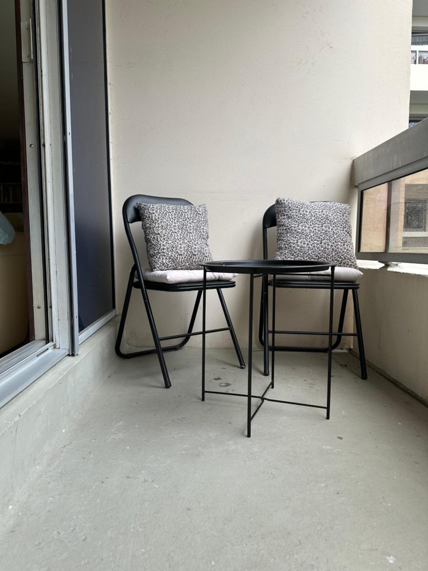 Joli Appartement 49 M² Proche Centre Paris, 이씨레물리노 외부 사진