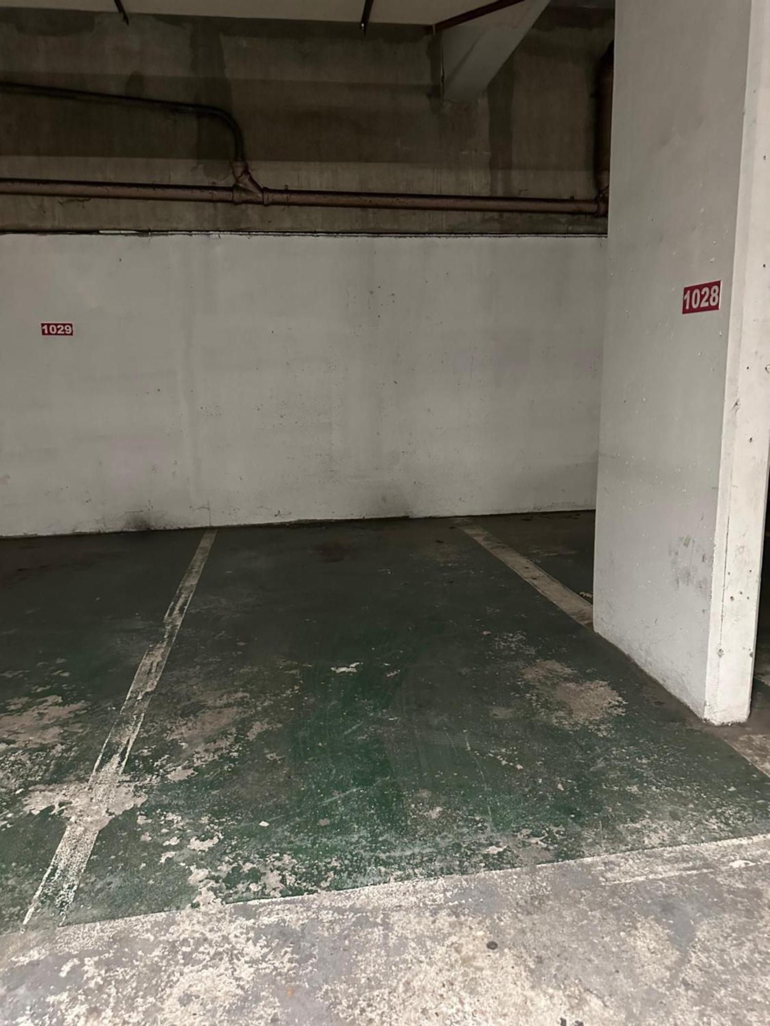 Joli Appartement 49 M² Proche Centre Paris, 이씨레물리노 외부 사진