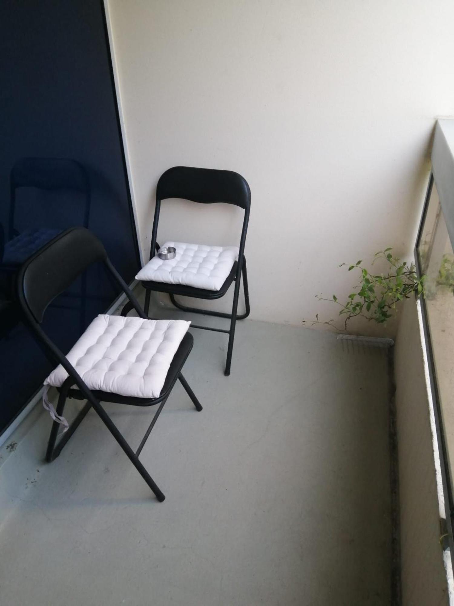 Joli Appartement 49 M² Proche Centre Paris, 이씨레물리노 외부 사진